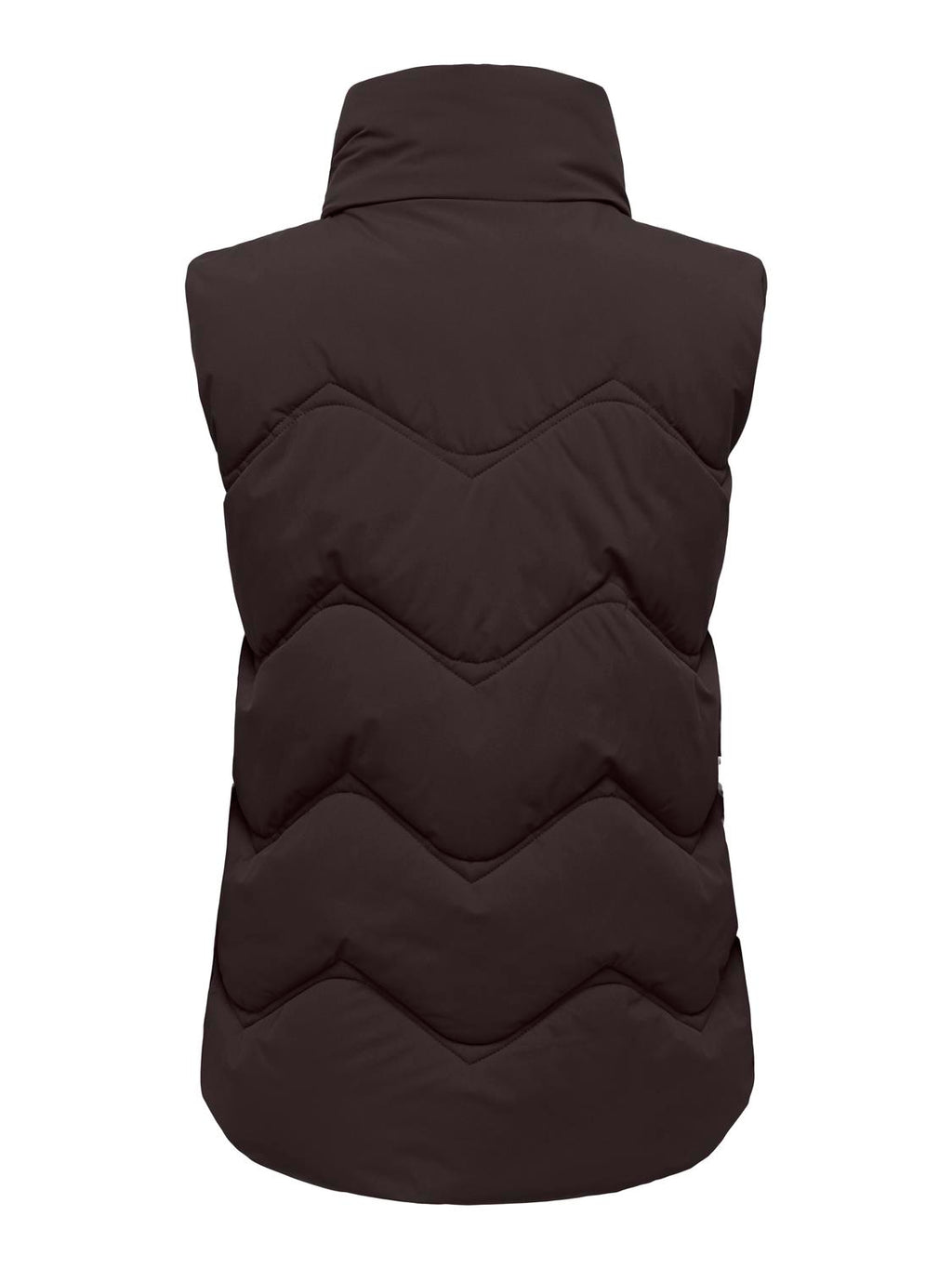 Jdypower Vest