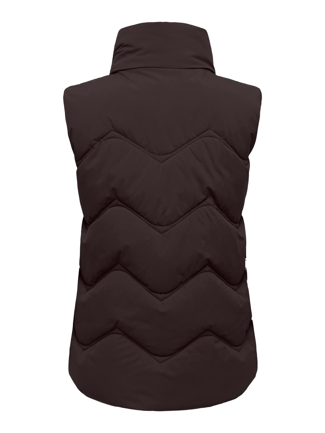 Jdypower Vest