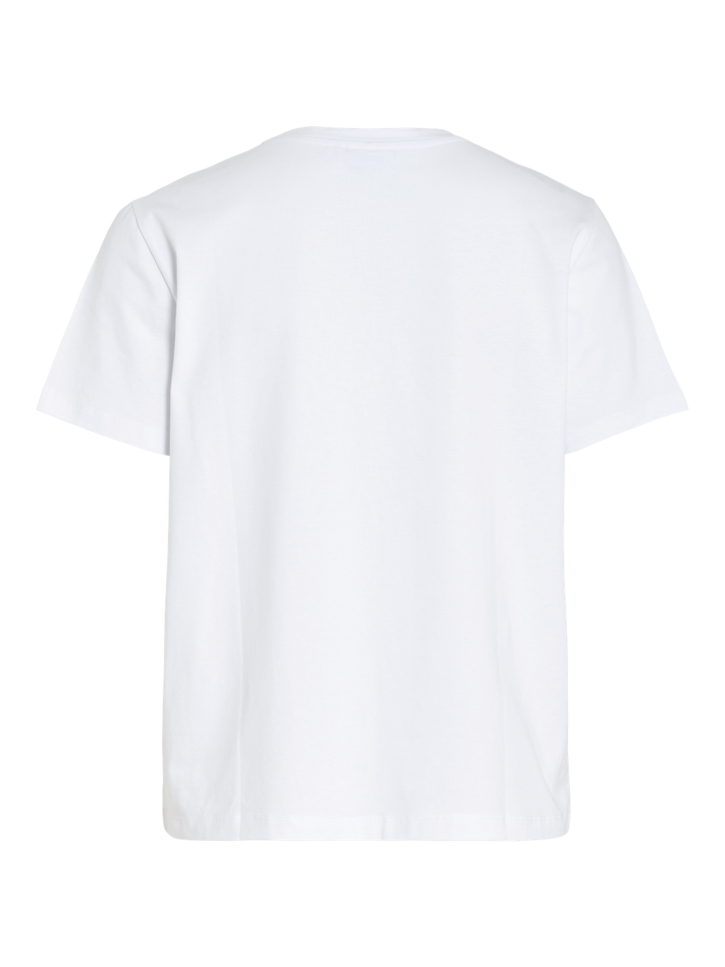 Vinora S/S T-Shirt