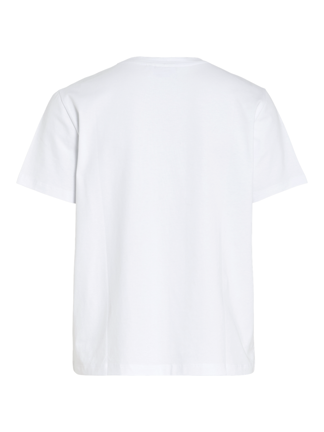 Vinora S/S T-Shirt