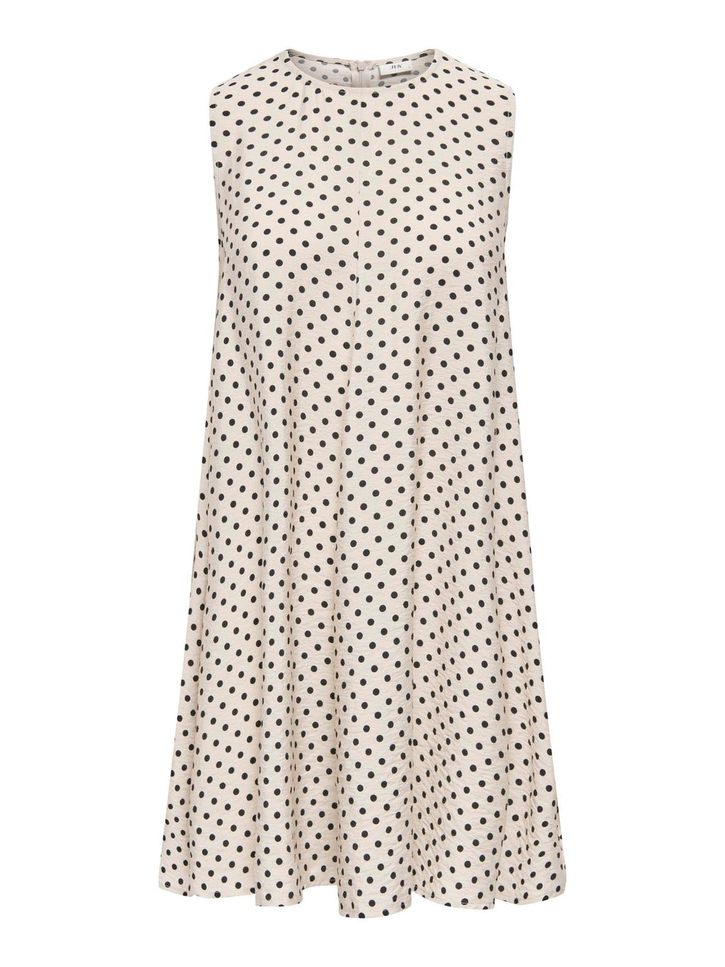 Jdytroya Barbara Life S/L Dres