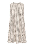 Jdytroya Barbara Life S/L Dres