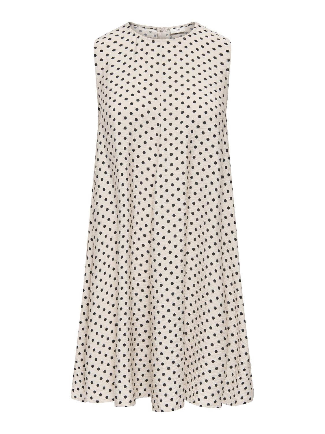 Jdytroya Barbara Life S/L Dres