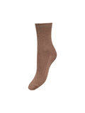 Jdycosy Socks