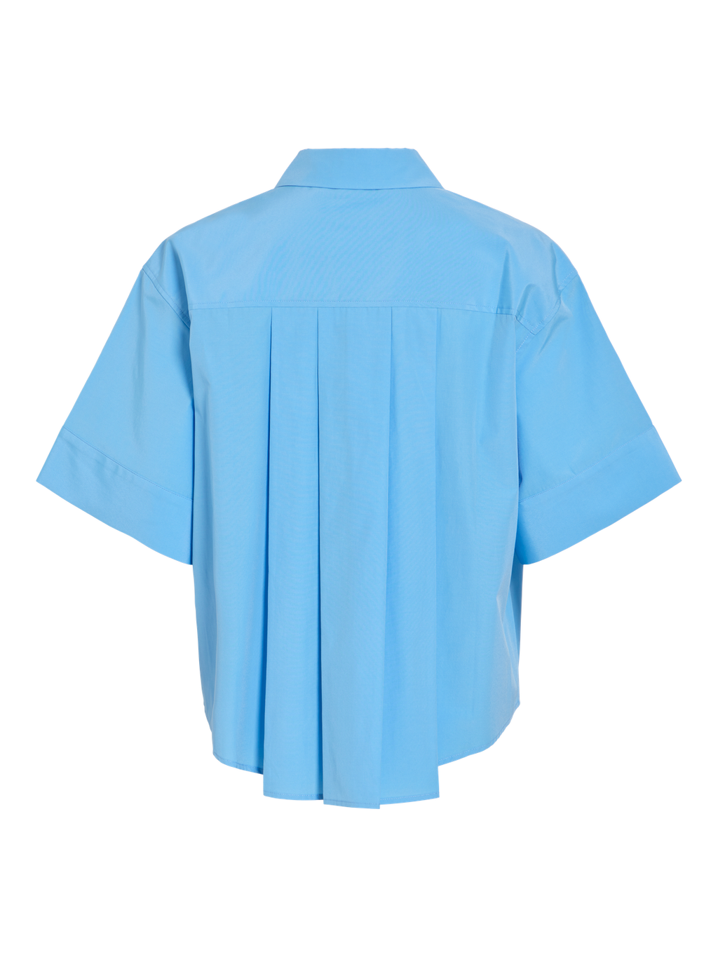 Vibelfie 3/4 Shirt/Bfs