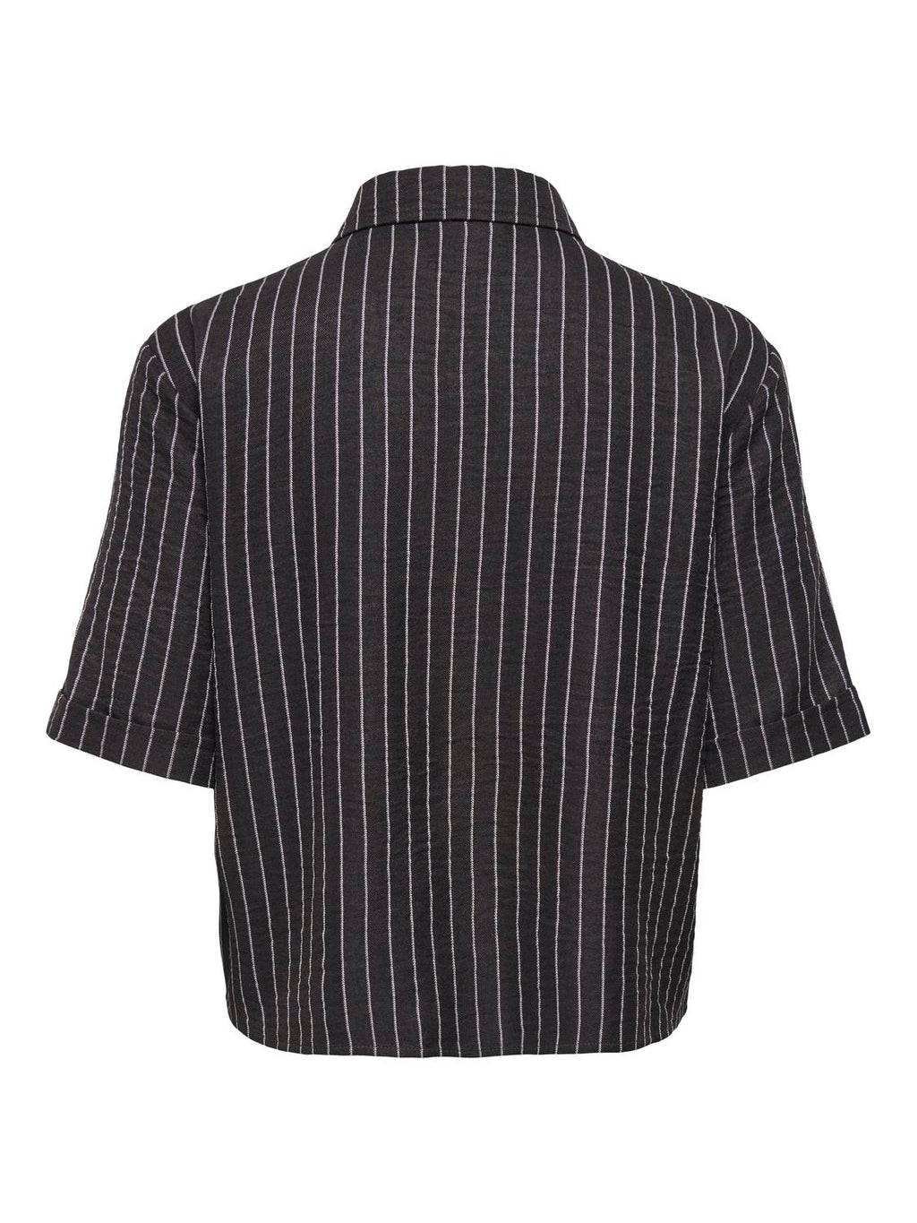 Jdypower S/S Short Shirt Wvn
