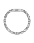 EDBLAD lana bracelet steel