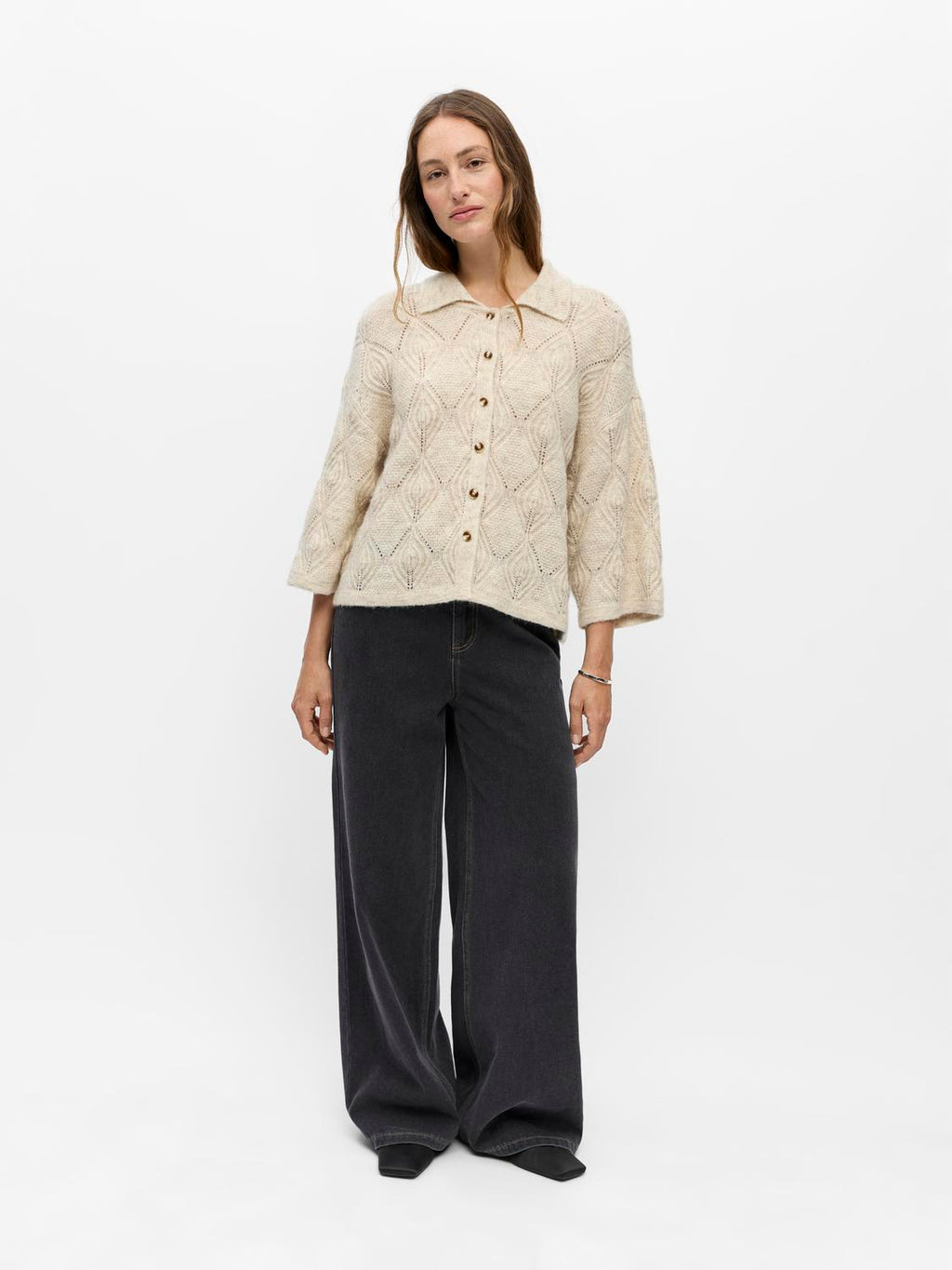 Objkaisa Flora