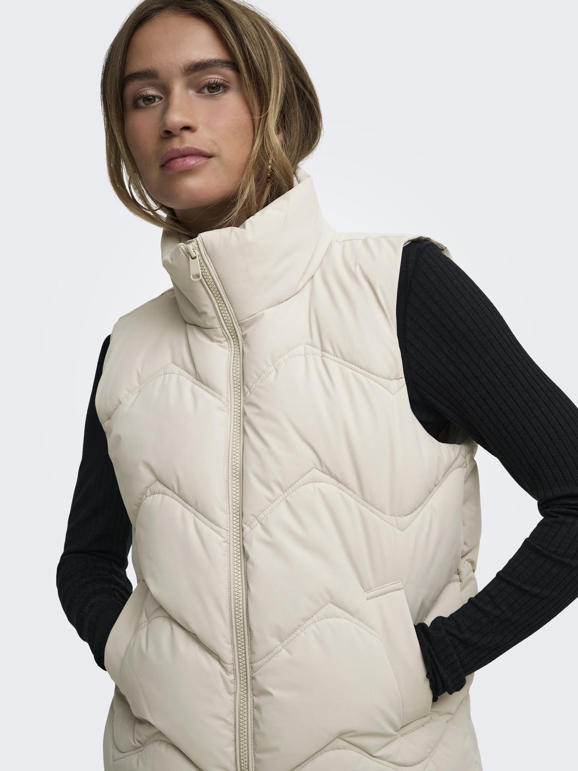 Jdypower Vest