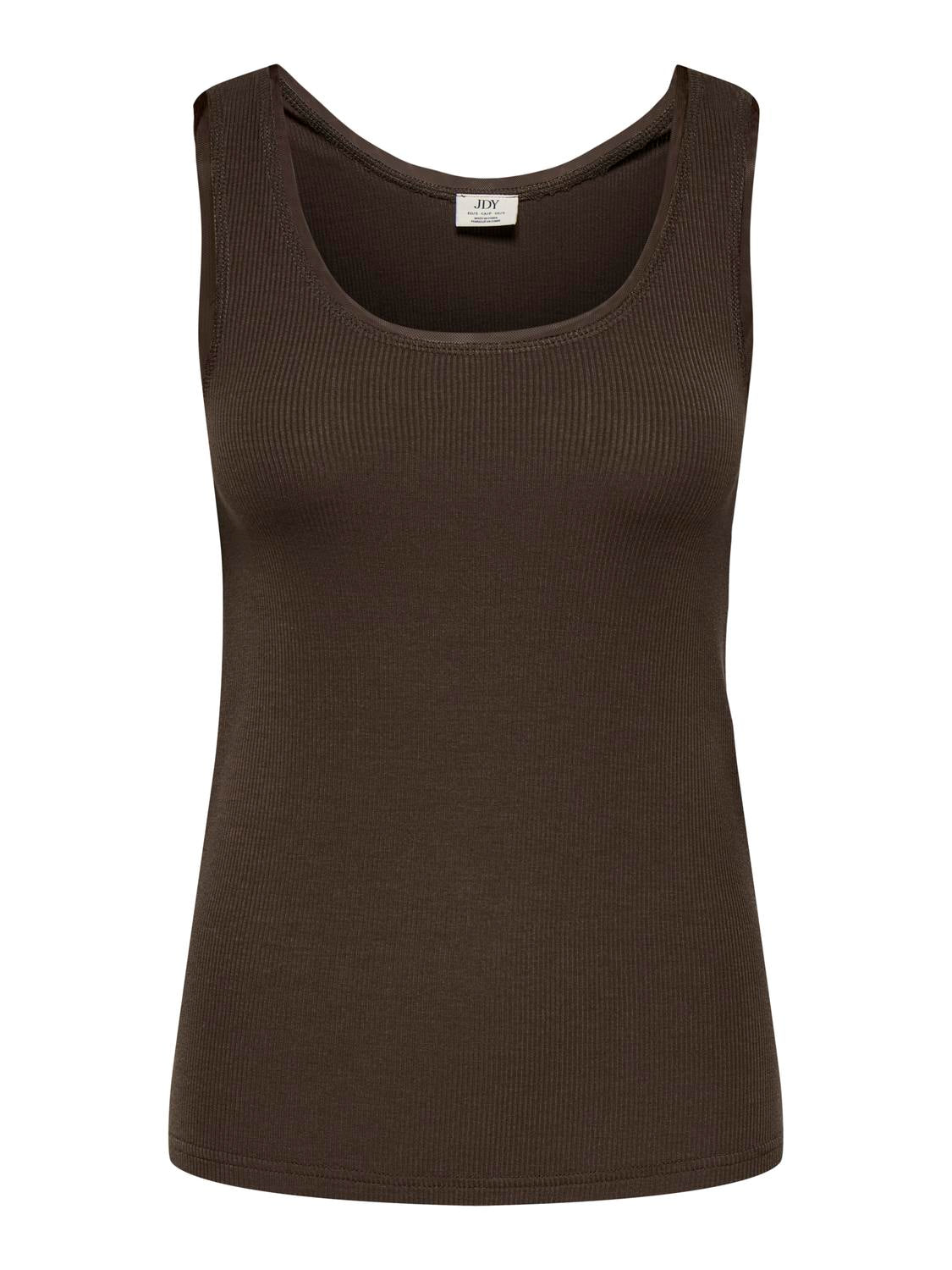 Jdykira Life S/L Mesh Detail