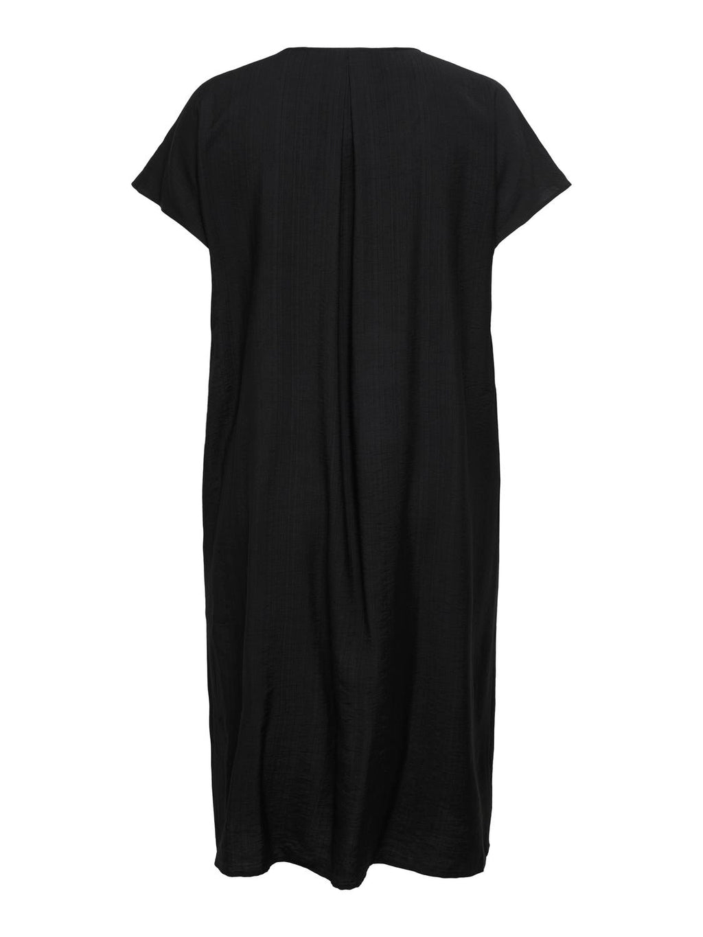 CARJOANNA V-NECK IN-ONE CALF D