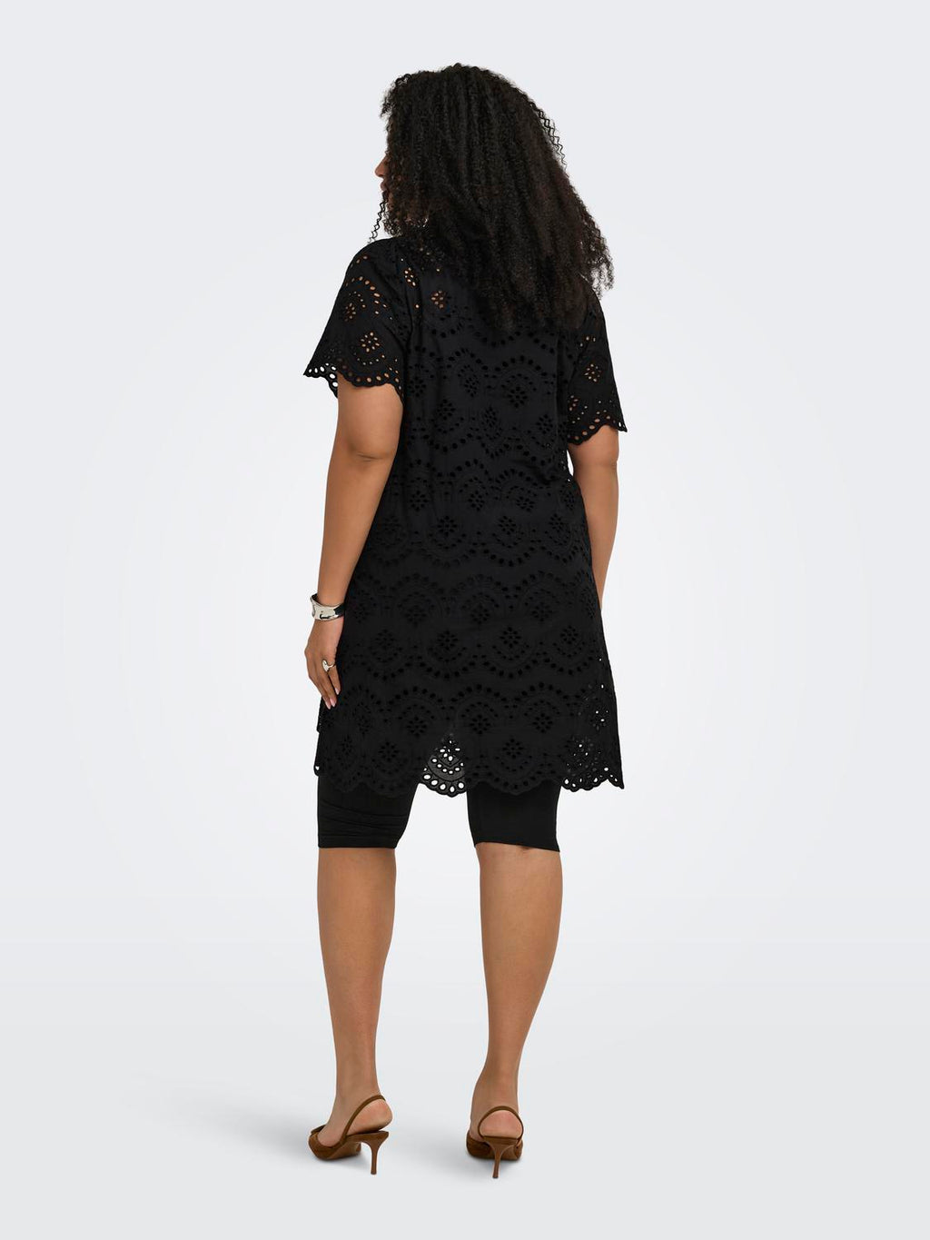 CARVALAIS  DRESS Sort