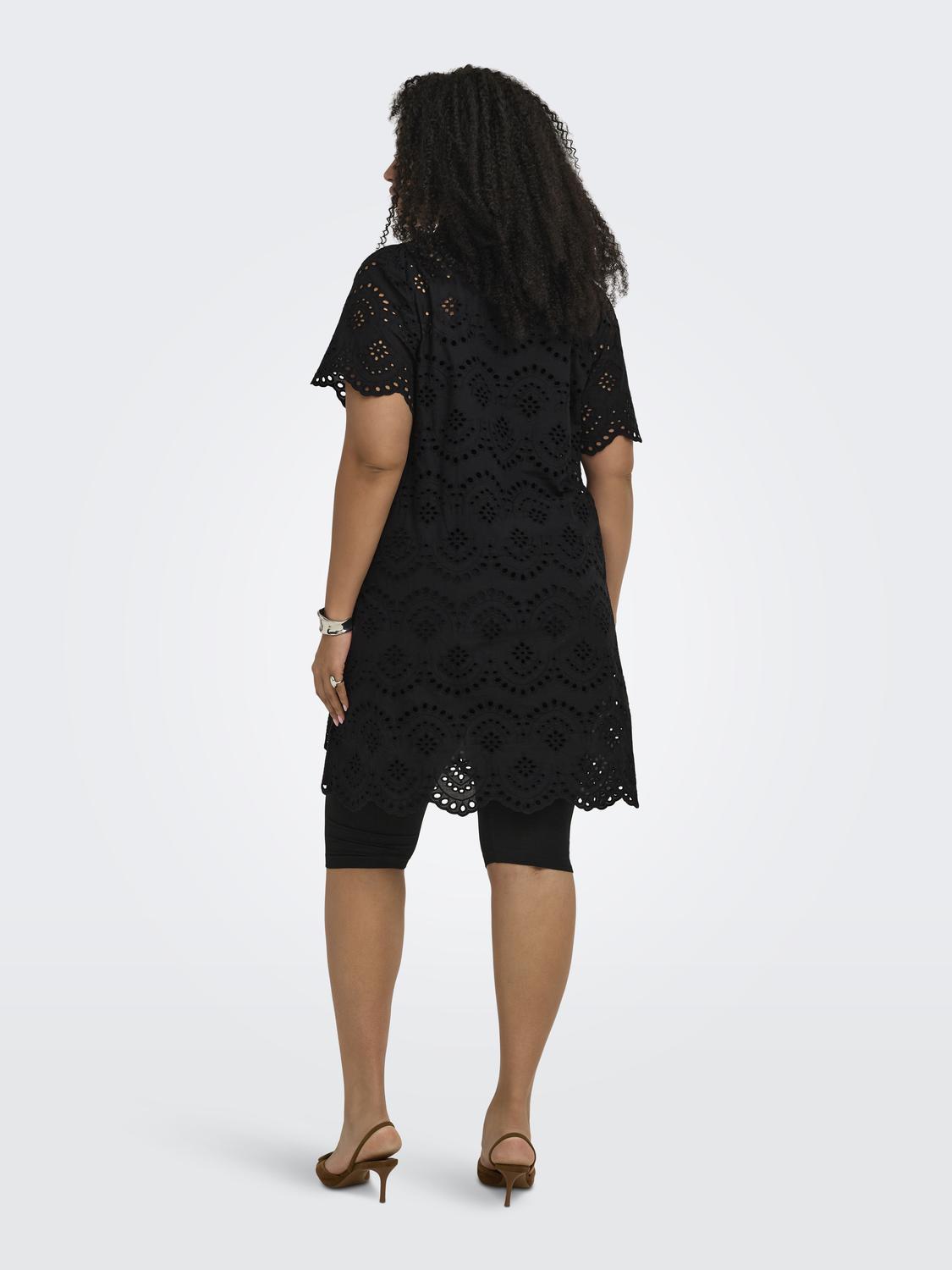 CARVALAIS  DRESS Sort