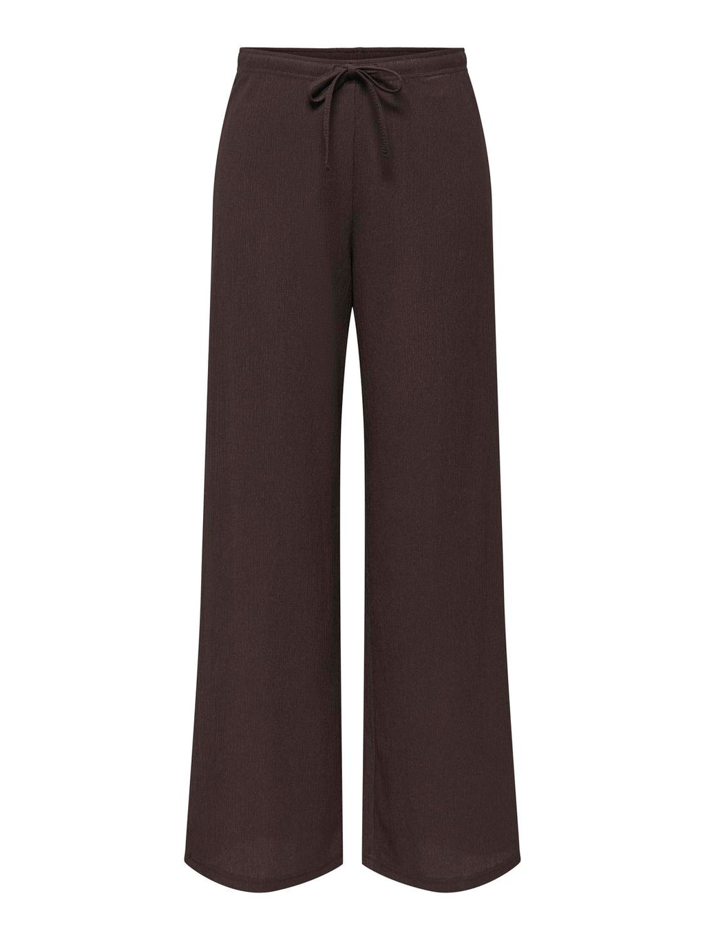 Jdydebbie New Loose Pant Jrs D