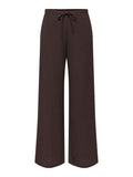 Jdydebbie New Loose Pant Jrs D