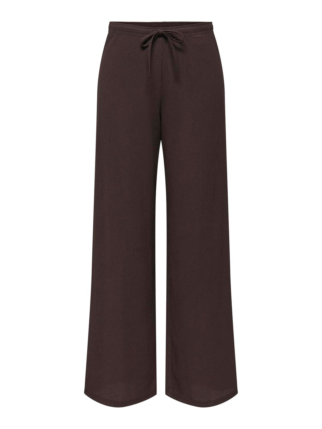 Jdydebbie New Loose Pant Jrs D