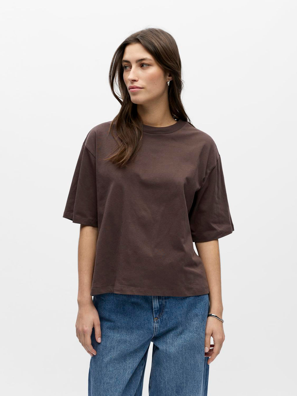 Objgima Loose T-Shirt