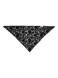 Objalice Lace Scarf