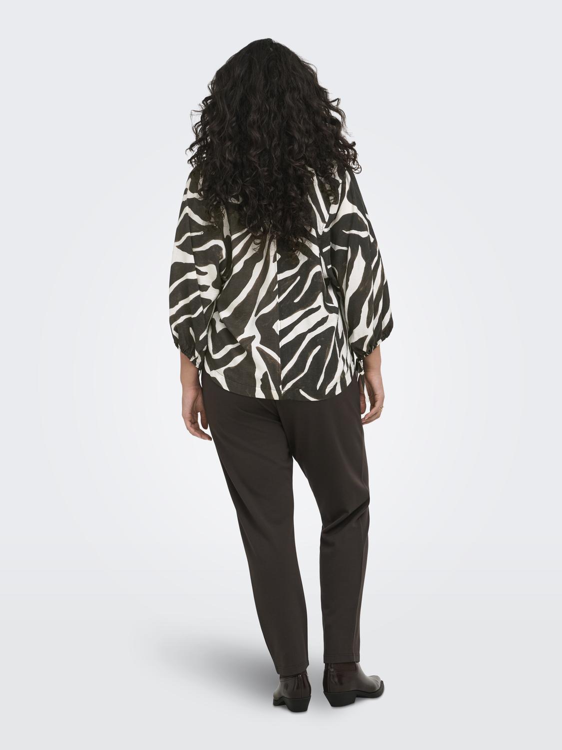 CARGOLDTRASH CLASSIC PANT