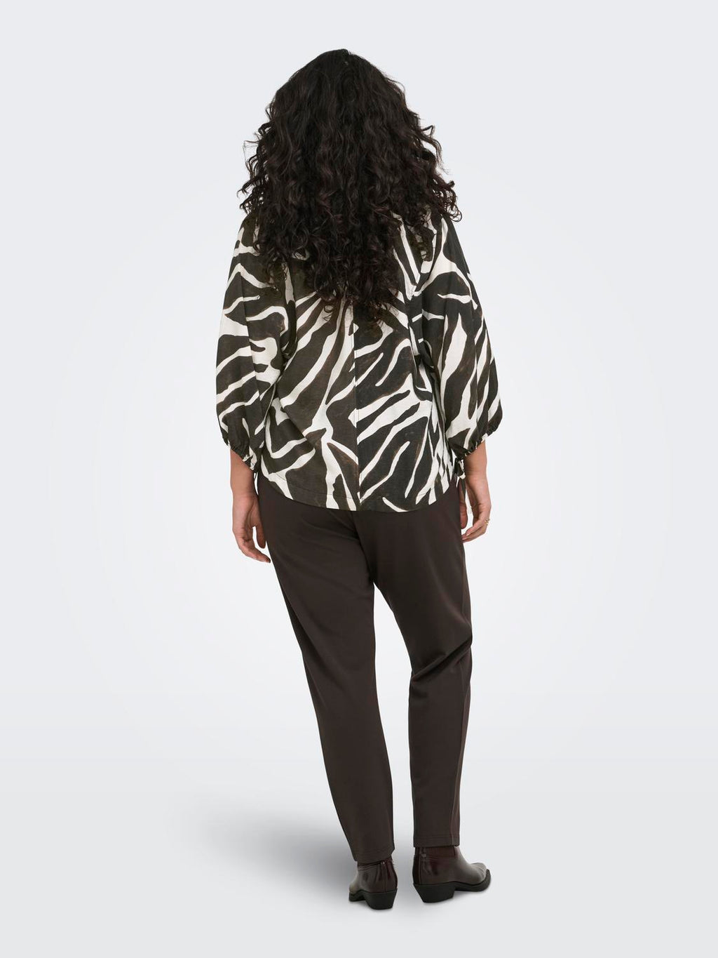 CARGOLDTRASH CLASSIC PANT