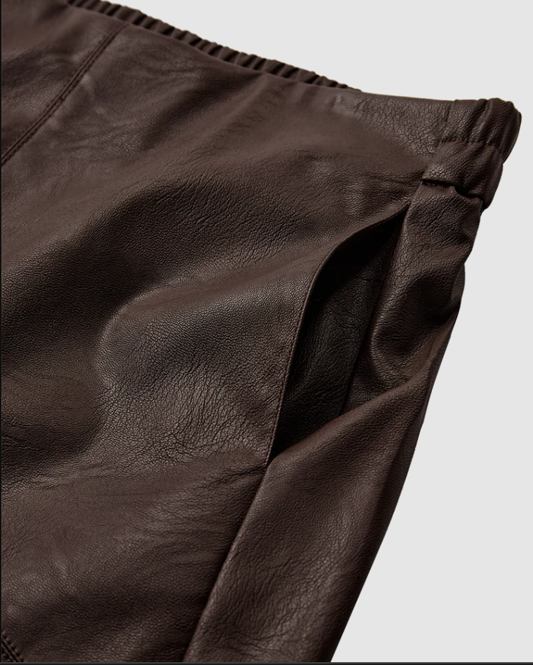 FQHARLEY-SKIRT