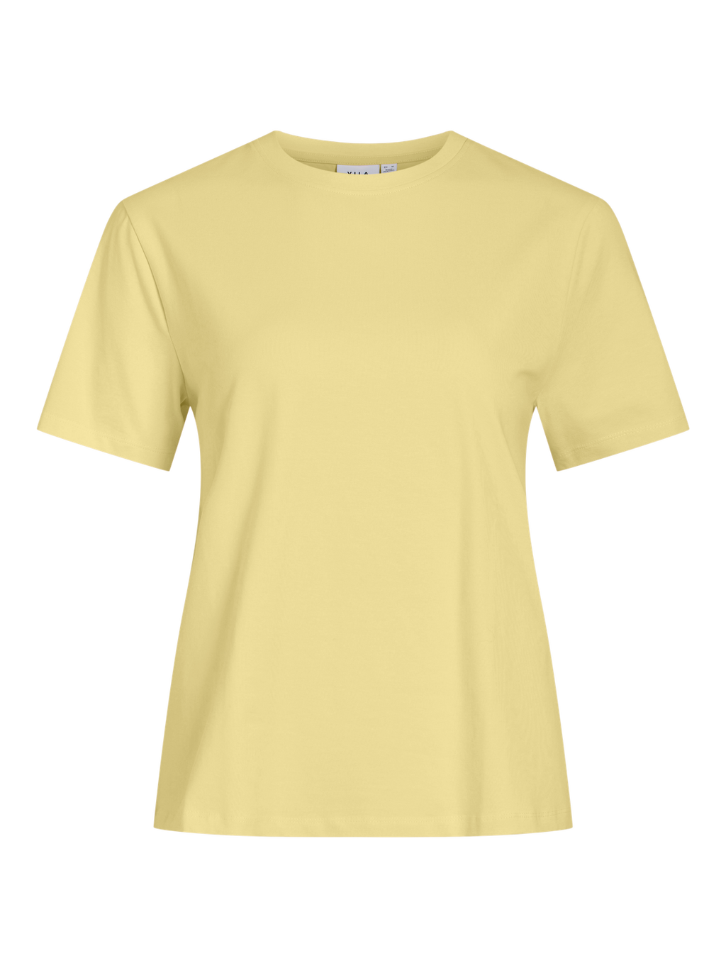 Vinora S/S T-Shirt