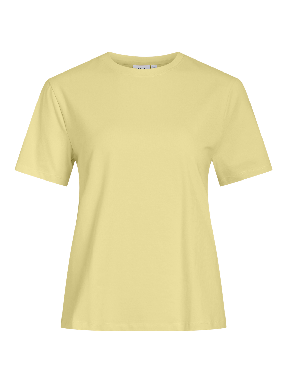 Vinora S/S T-Shirt