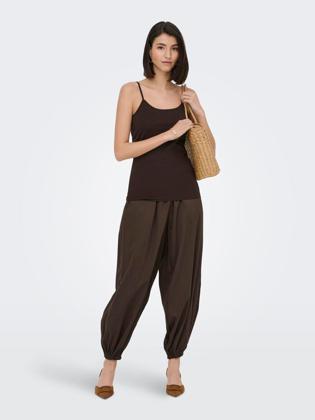 Jdyava Singlet Jrs Noos
