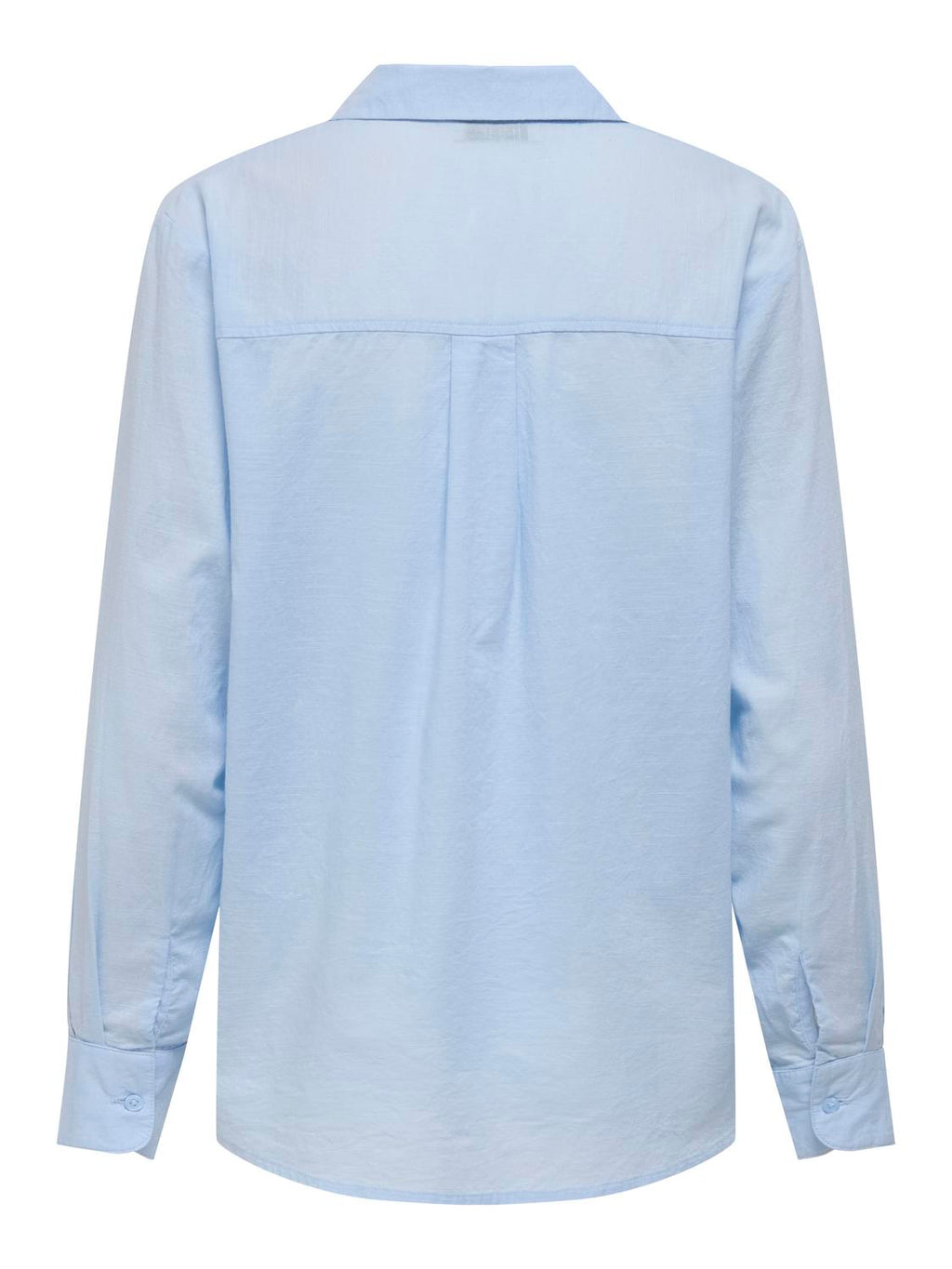 Jdykimie L/S Shirt Wvn Dia