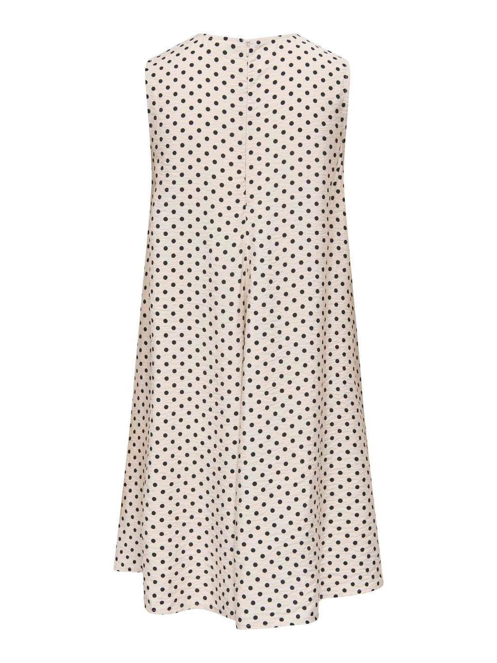 Jdytroya Barbara Life S/L Dres
