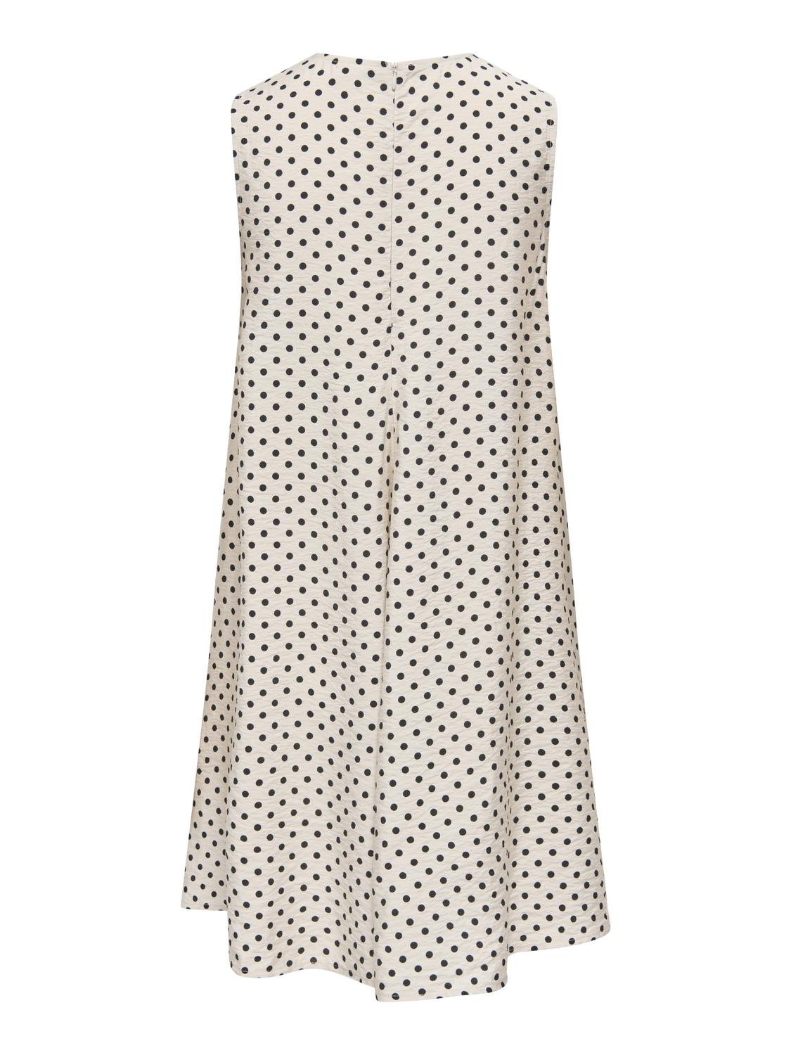 Jdytroya Barbara Life S/L Dres