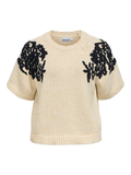 Objkille Knit Pullover