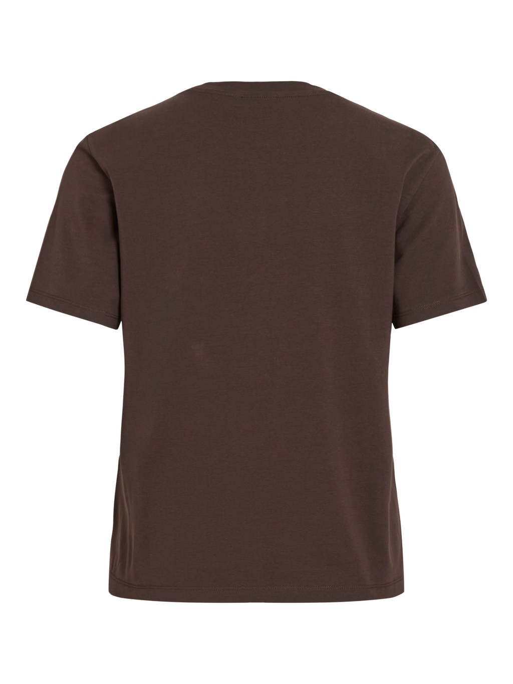 Vinora S/S T-Shirt