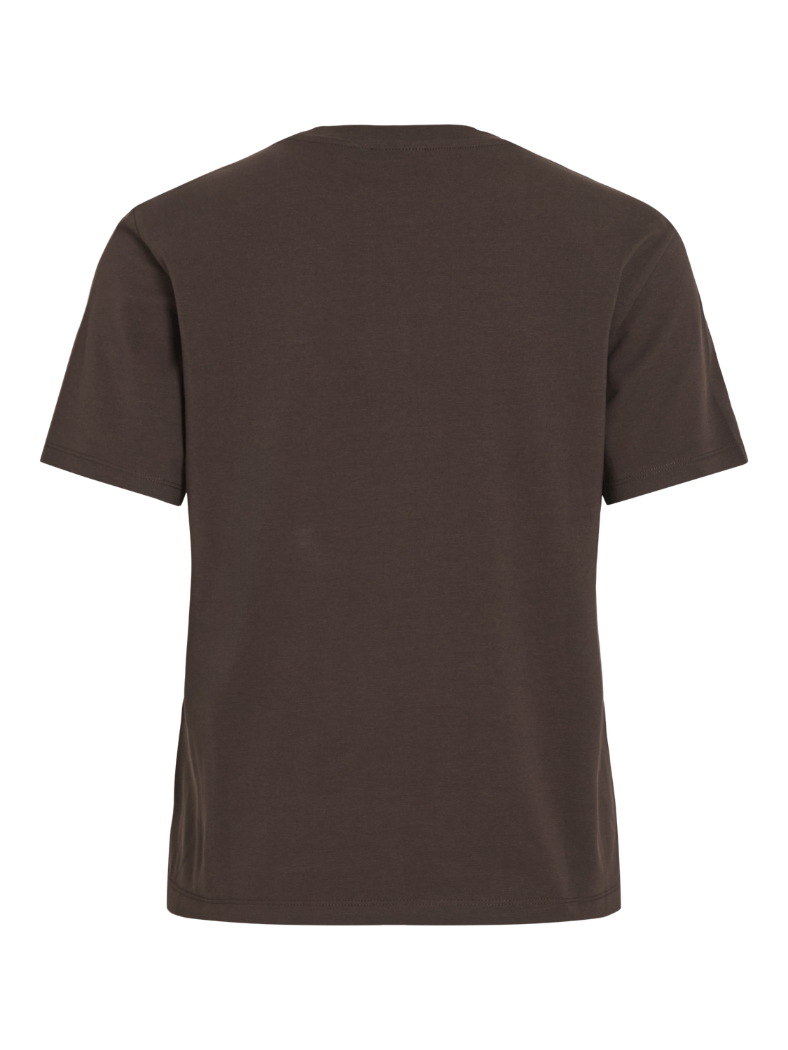 Vinora S/S T-Shirt
