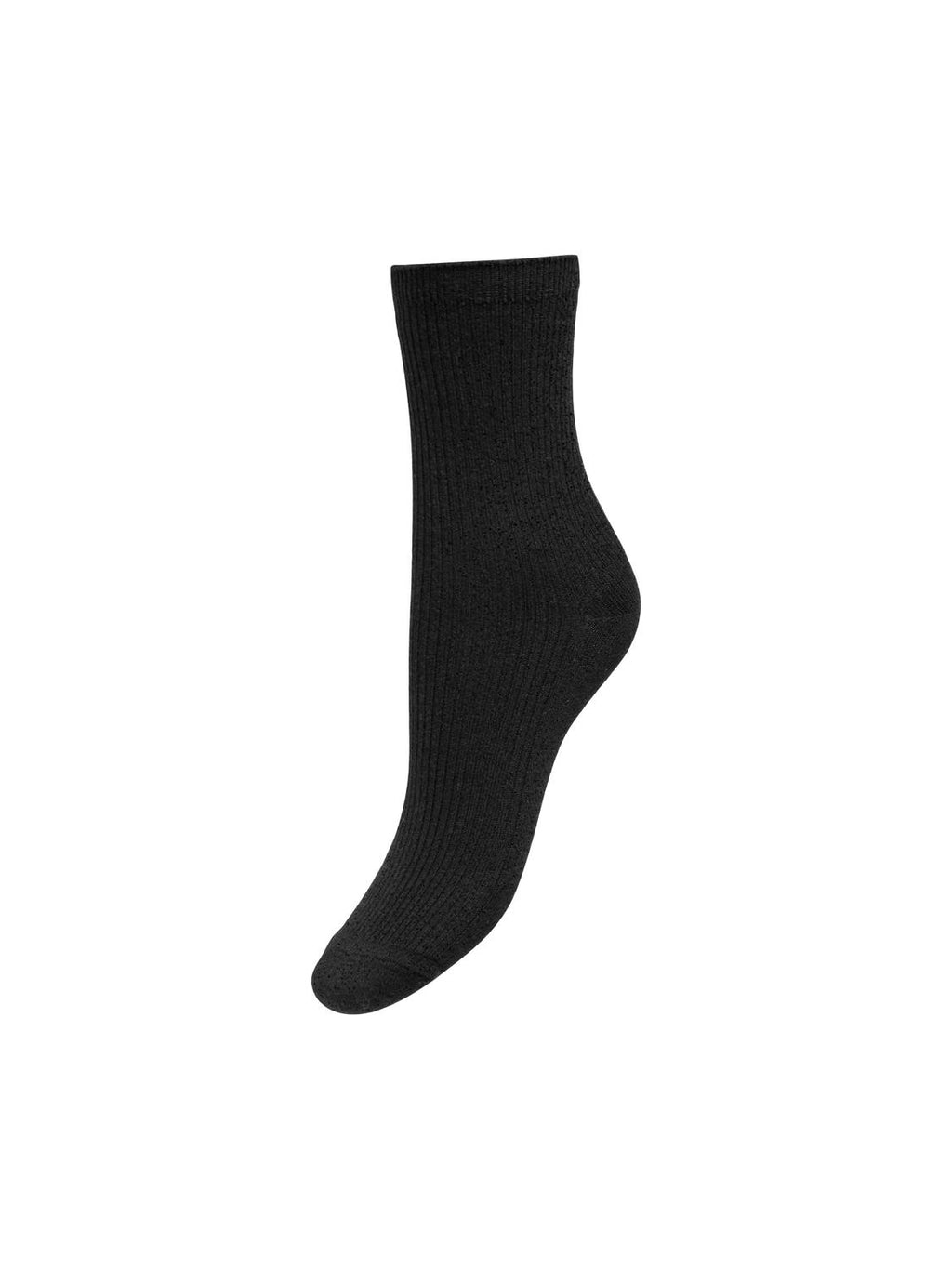 Jdyglam Socks