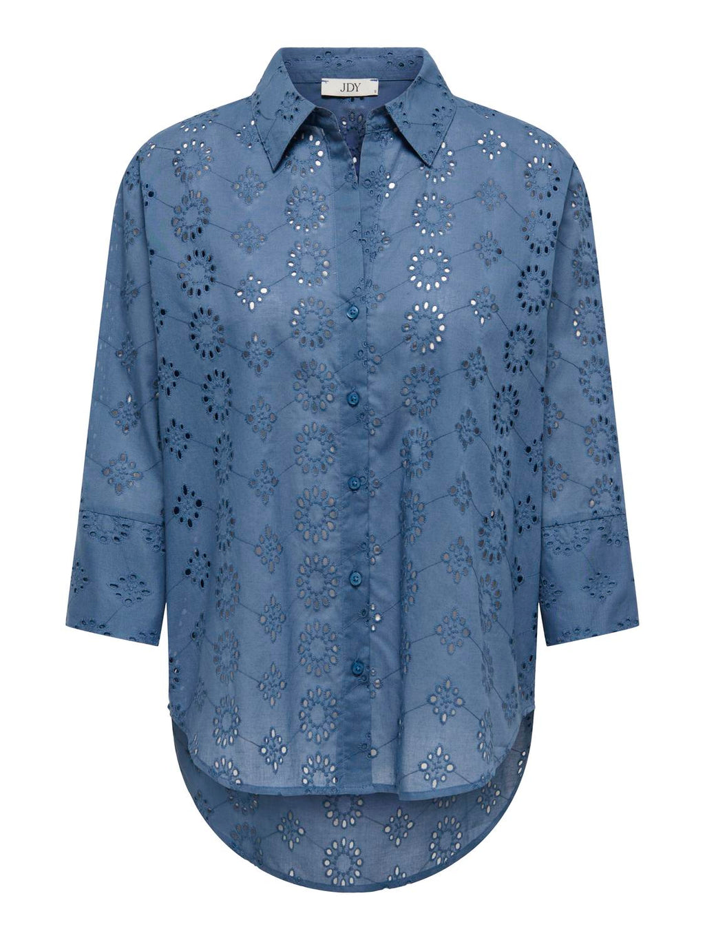 JDYTALLIE VINTAGE INDIGO