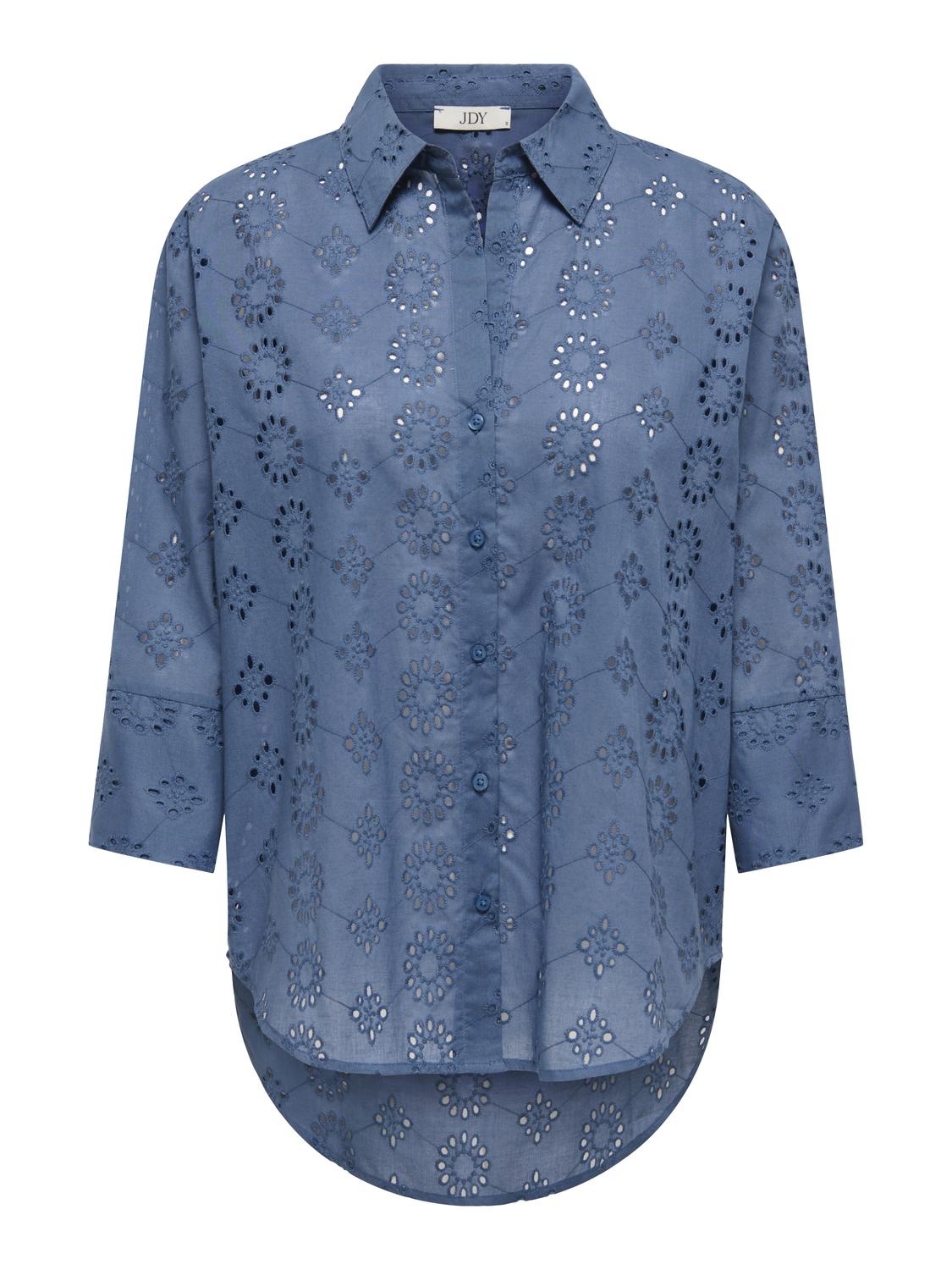 JDYTALLIE VINTAGE INDIGO