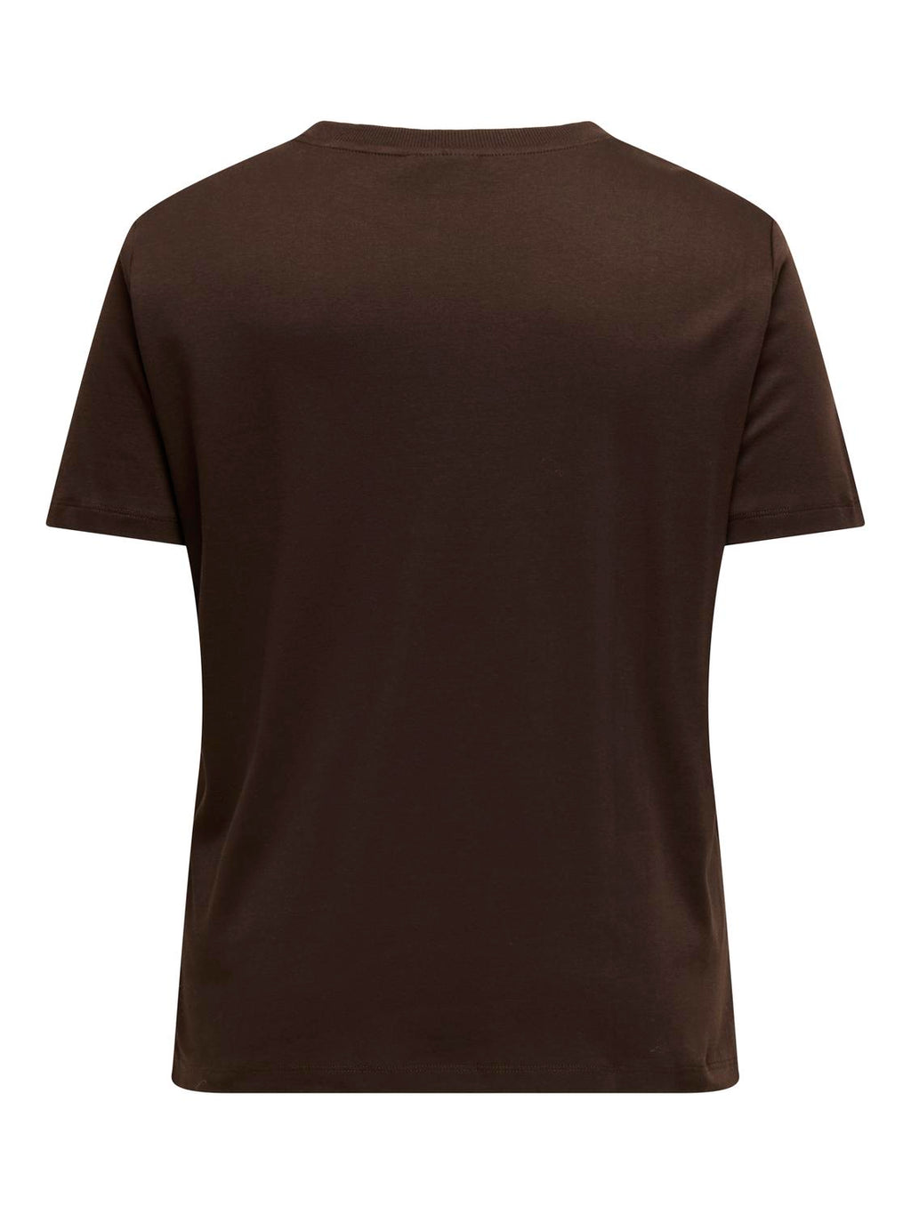 Carjen S/S Jeans Tee Jrs Noos