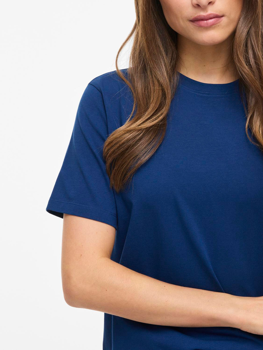 Vinora S/S T-Shirt