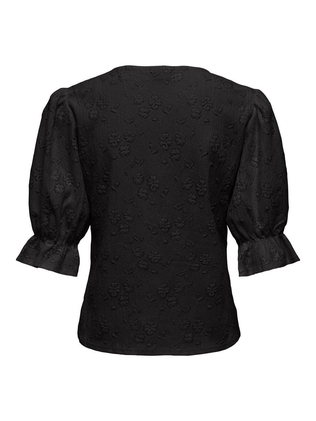 Jdyjakobe 2/4 Lace Top Jrs