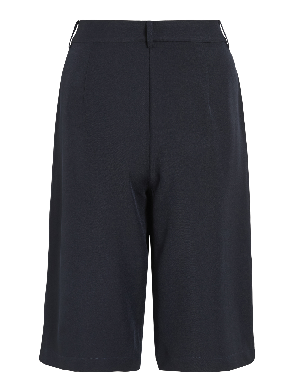VICATALINA SHORTS NAVY SHORTS