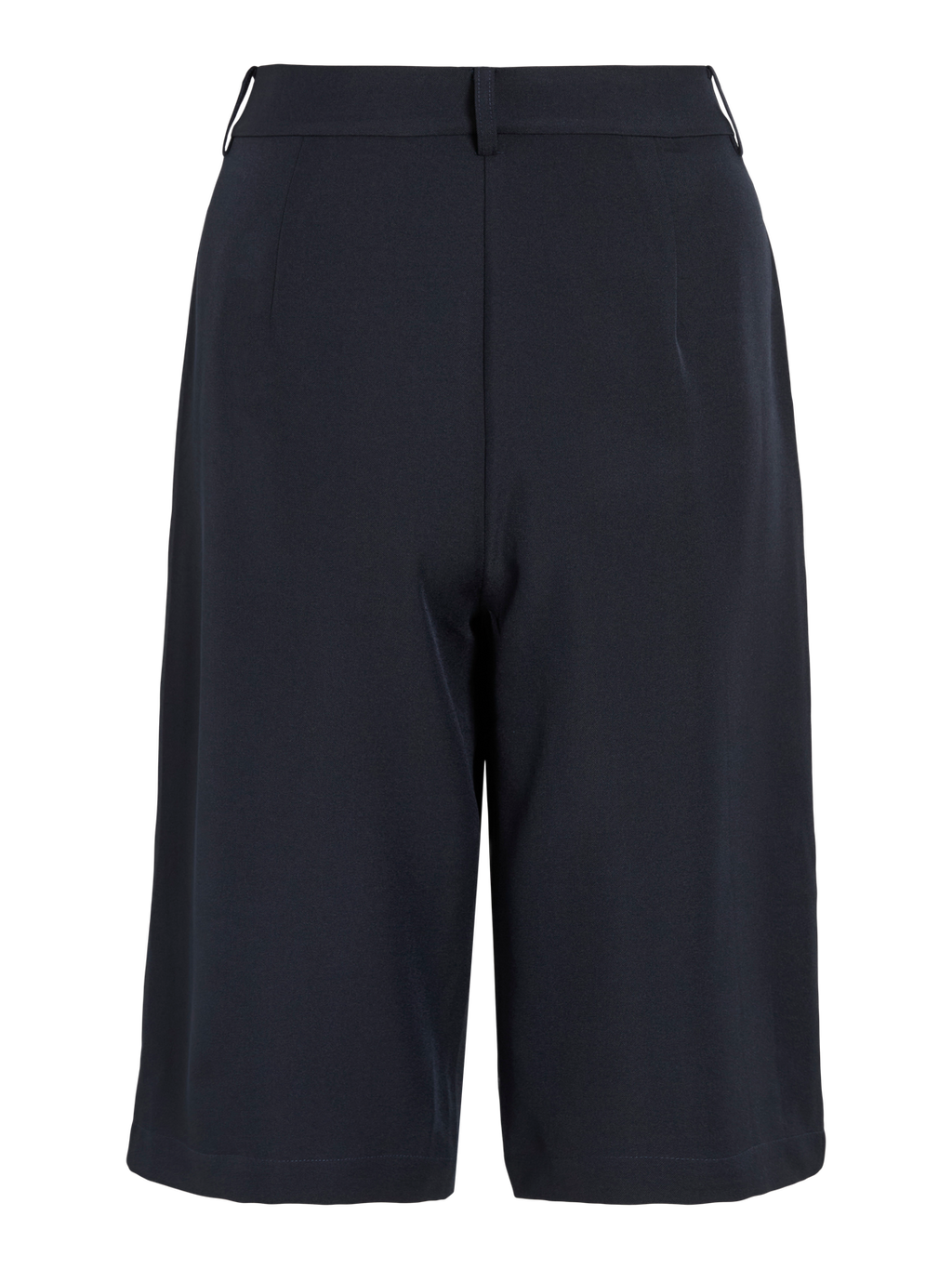 VICATALINA SHORTS NAVY SHORTS