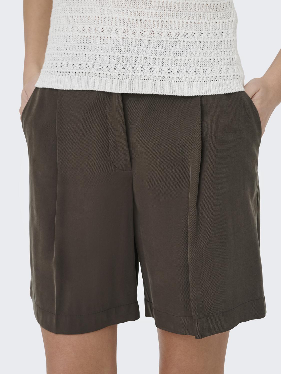 Jdycille Life Hw Shorts