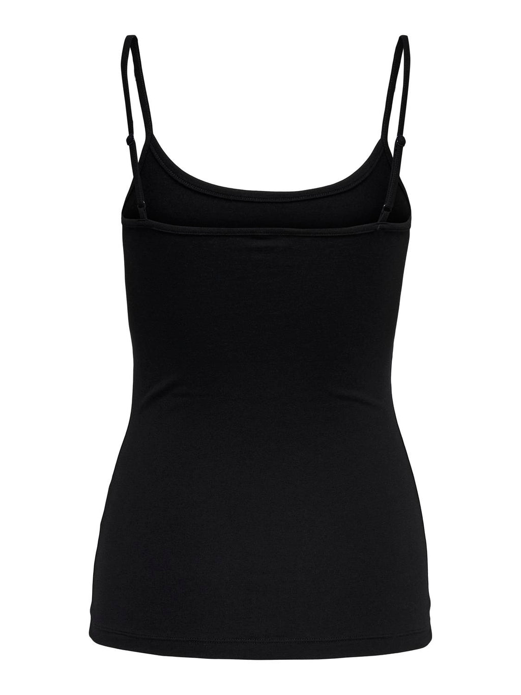 Jdyava Singlet Jrs Noos