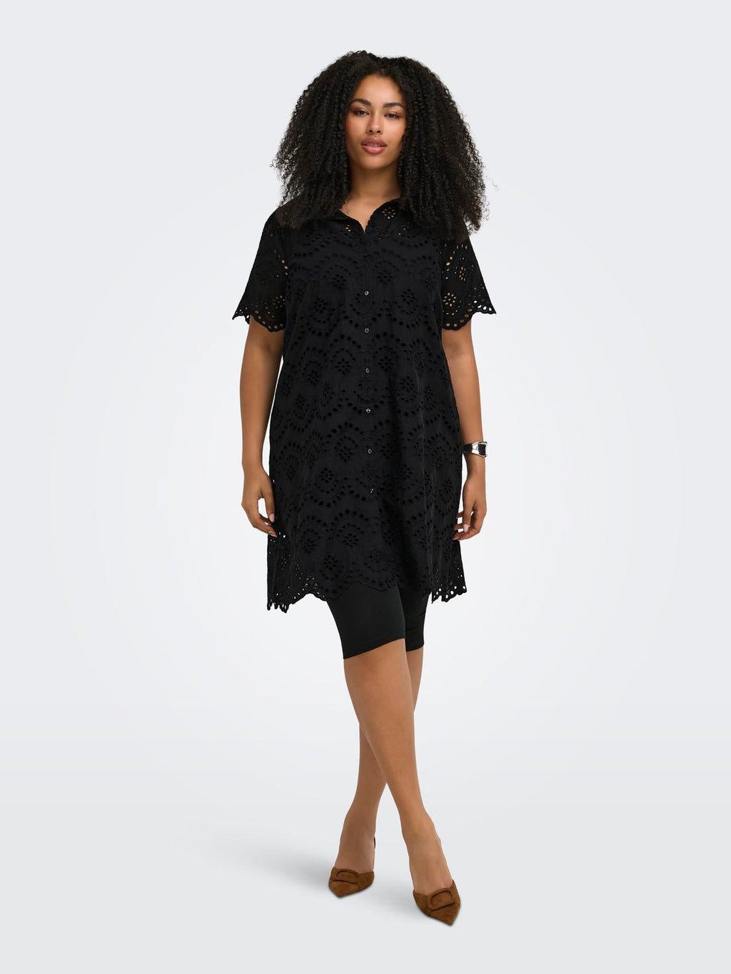 CARVALAIS  DRESS Sort