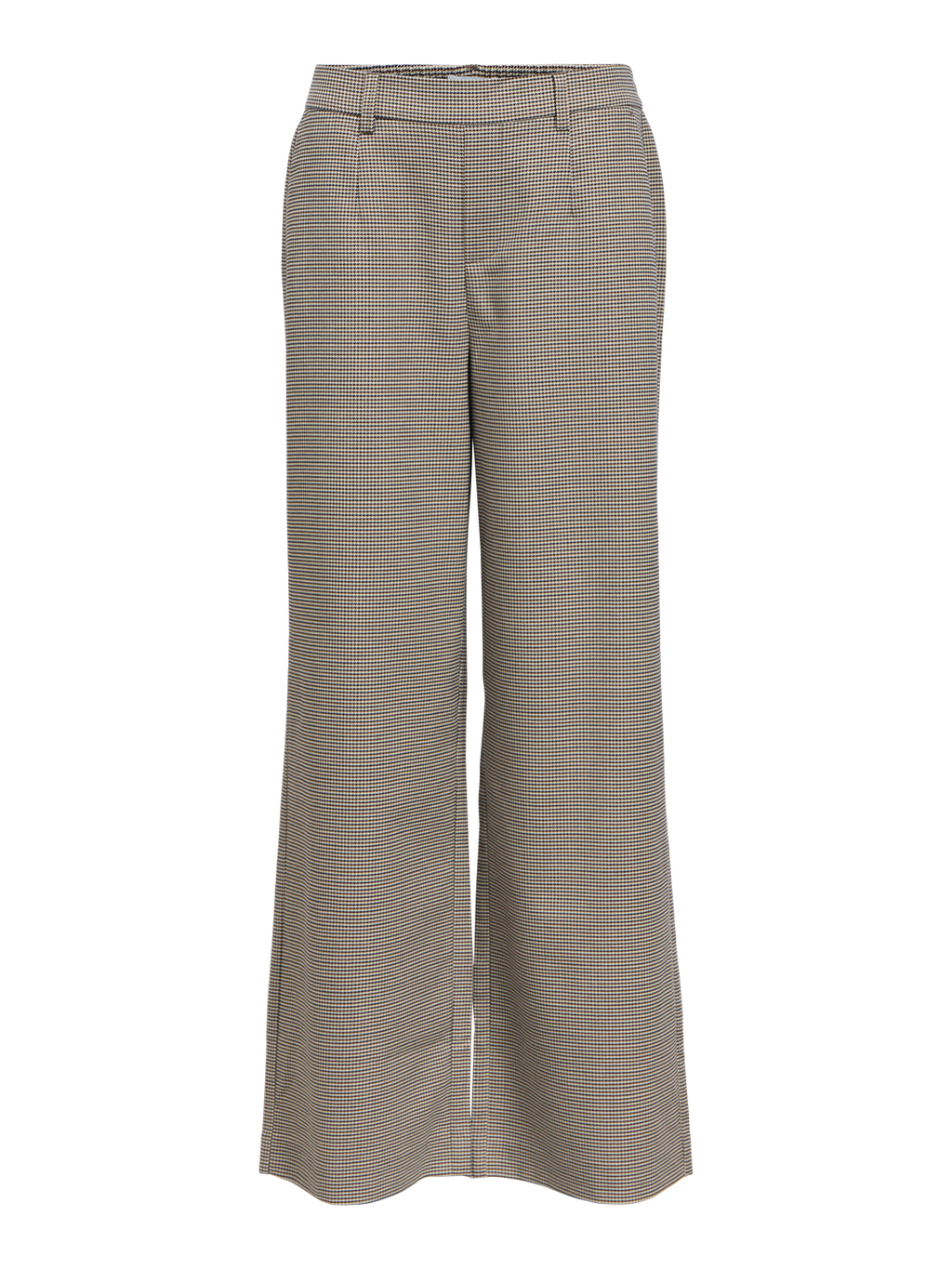 Objlisa Wide Pant