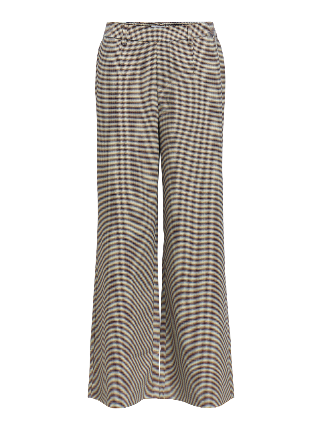 Objlisa Wide Pant
