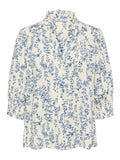 Carraya 3/4 Shirt