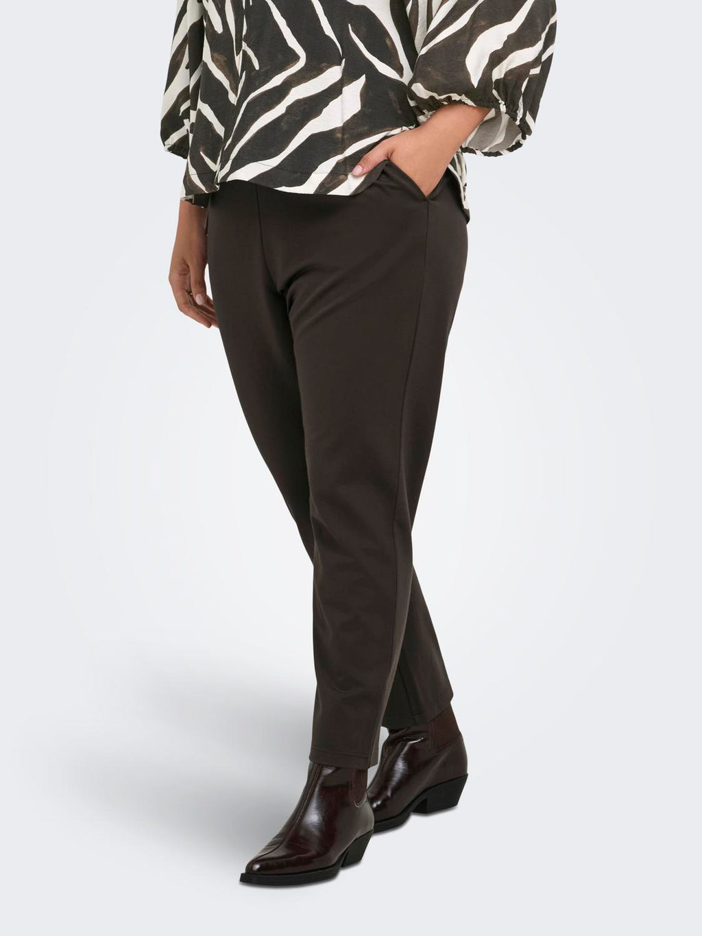 CARGOLDTRASH CLASSIC PANT