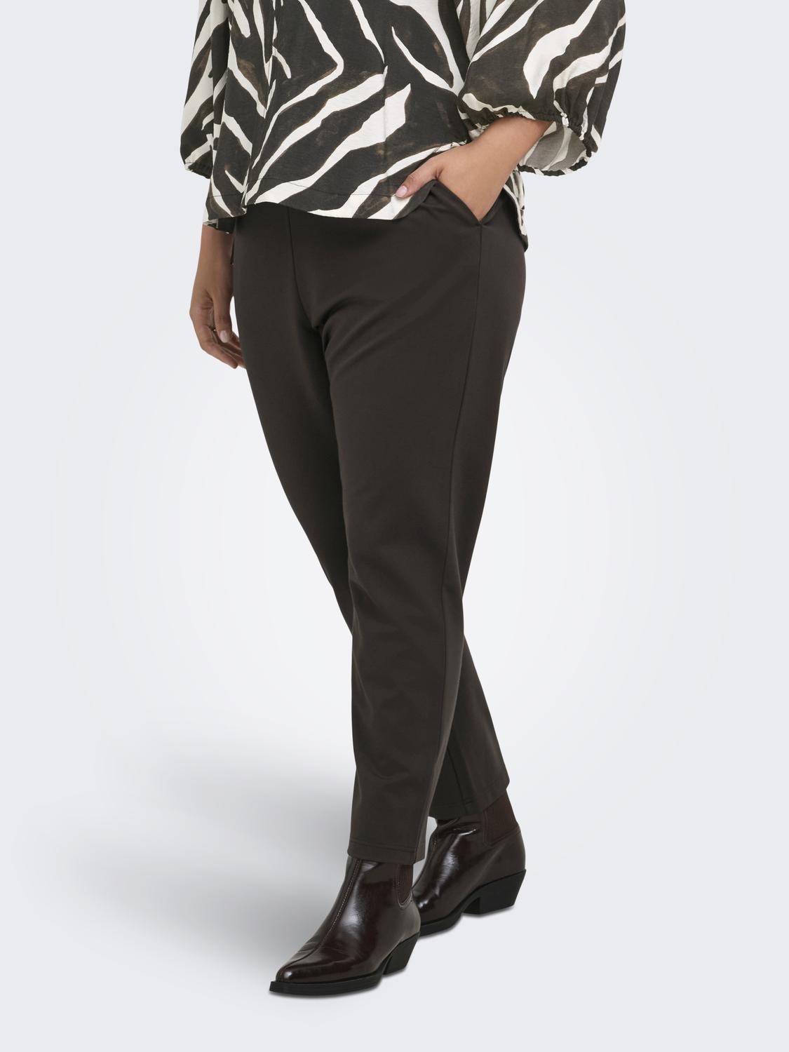 CARGOLDTRASH CLASSIC PANT